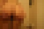 Króliczek PLAYBOYA zaprasza na erotyczne Pokazy Skype na kamerce z twarzą…
